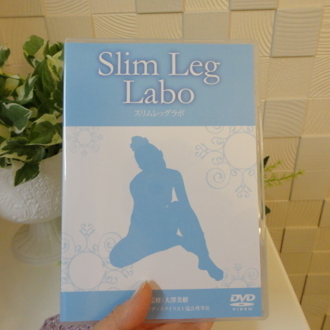 dvd (5).jpg